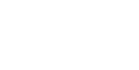Paul Butler Home Design
